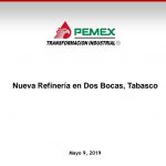 Portada-refineria dos bocas pemex