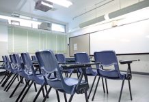 MEXICO enfrenta FUGA de CEREBROS y desempleo; especializados a buscan oportunidades fuera del PAÍS