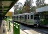 GOBIERNO de CDMX asignó adquisición de 17 vehículos para TREN LIGERO a EMPRESA CHINA