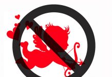 SINGLES: la SOLTERÍA deja de ser algo NEGATIVO y se convierte en un estatus casi envidiable