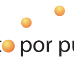 logotipo-diario-puntoporpunto-noticias-politica-mexico