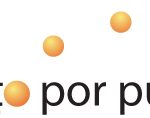 logotipo-puntoporpunto-noticias-politica-mexico