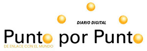 Logo Punto por Punto 