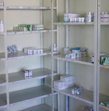 DESABASTO de MEDICINAS persiste en el PAÍS; FARMACIAS del BIENESTAR “no cumplen”