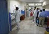Guardias prolongadas, desgaste emocional y agresiones, son los desafíos de ejercer MEDICINA en MÉXICO