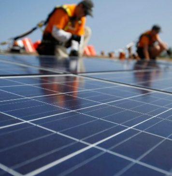 El USO de ENERGÍA RENOVABLE en AMÉRICA LATINA avanza con fuerza; la REGIÓN elabora 1,800 proyectos