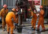 El PAGO total de PENSIONES que realiza PEMEX se elevó en los últimos ocho años