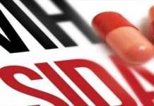 MÉXICO en ALERTA por los casos en aumento de VIH/SIDA