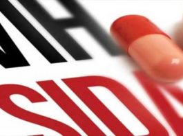 MÉXICO en ALERTA por los casos en aumento de VIH/SIDA