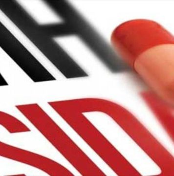 Estados del Sur- Sureste de MÉXICO en ALERTA por incremento en los Casos de VIH/SIDA; educación es la medicina