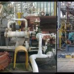 4.-Planta-de-Urea-I-Bombas-Peroni_BC