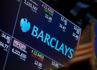 La INCERTIDUMBRE POLÍTICA sigue FRENANDO la INVERSIÓN, asegura BARCLAYS