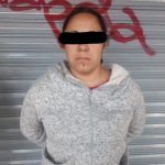 DETENIDA 2