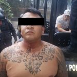 DETENIDO 1