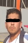 DETENIDO 1