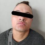 DETENIDO 10