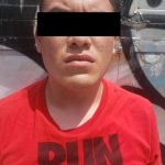DETENIDO 2
