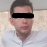 DETENIDO 2