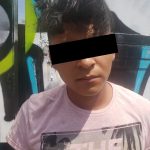 DETENIDO 3