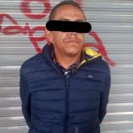 DETENIDO 3