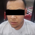 DETENIDO 4