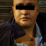 DETENIDO 4