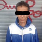 DETENIDO 4