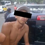 DETENIDO 5