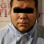 DETENIDO 5