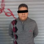 DETENIDO 5