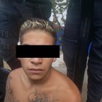 DETENIDO 6