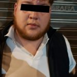 DETENIDO 6