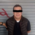 DETENIDO 6