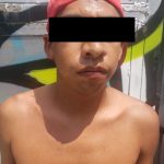 DETENIDO 7