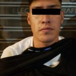 DETENIDO 7