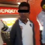 DETENIDO 7