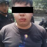 DETENIDO 8