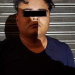DETENIDO 8