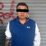 DETENIDO 8