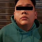 DETENIDO 9