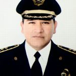 Israel benitez