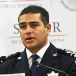 OmarGarciaHarfuch