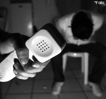 TEXTO ÍNTEGRO: EMPRESARIOS mexicanos acusan ser VÍCTIMAS de SECUESTROS y EXTORSIONES