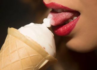 Estudios revelan que el SEXO ORAL es el mejor antídoto para la INFIDELIDAD