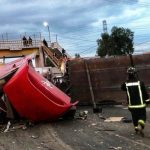 TEXCOCO1