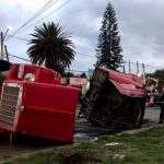 TEXCOCO10