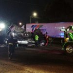 TEXCOCO8