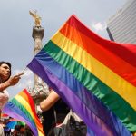 comunidad-lgbttti