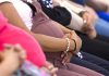 VIOLENCIA OBSTÉTRICA se ha normalizado en MÉXICO; afecta a 3 de cada 10 MUJERES