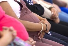 VIOLENCIA OBSTÉTRICA se ha normalizado en MÉXICO; afecta a 3 de cada 10 MUJERES